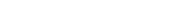 classification